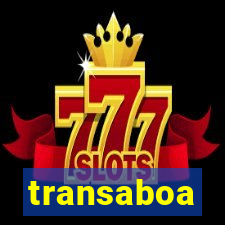 transaboa