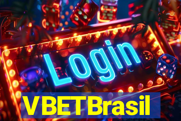 VBETBrasil