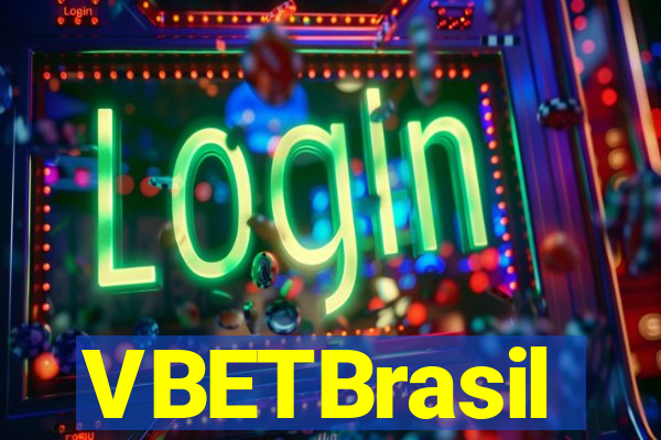 VBETBrasil