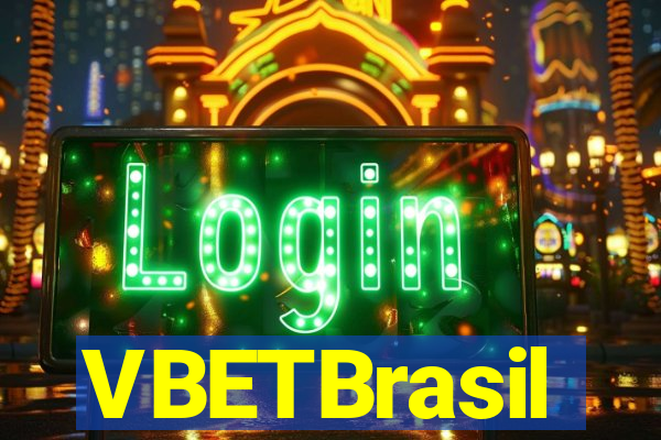 VBETBrasil