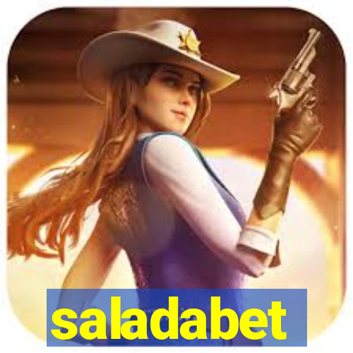 saladabet