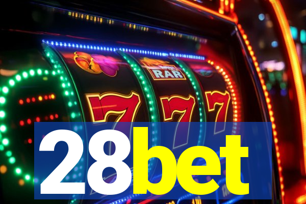 28bet