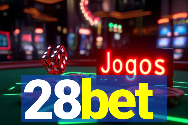 28bet