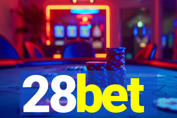 28bet