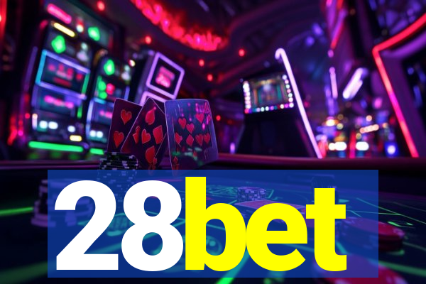 28bet