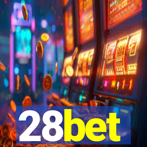 28bet