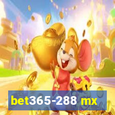 bet365-288 mx