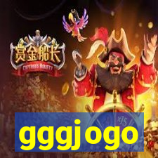 gggjogo