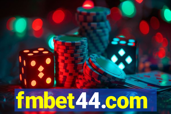 fmbet44.com