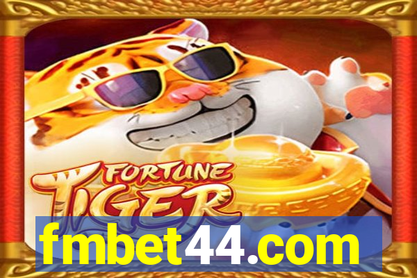 fmbet44.com