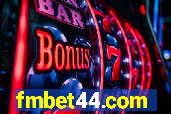 fmbet44.com