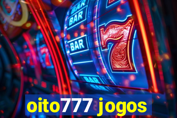 oito777 jogos