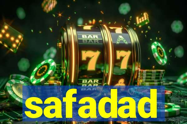 safadad