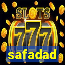 safadad