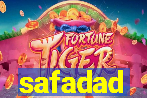 safadad