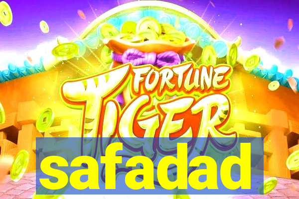 safadad