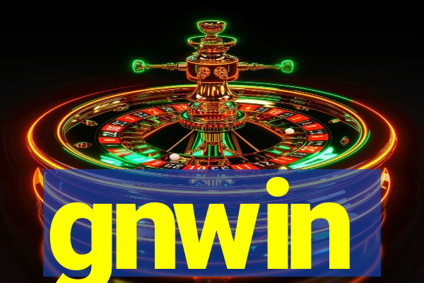 gnwin