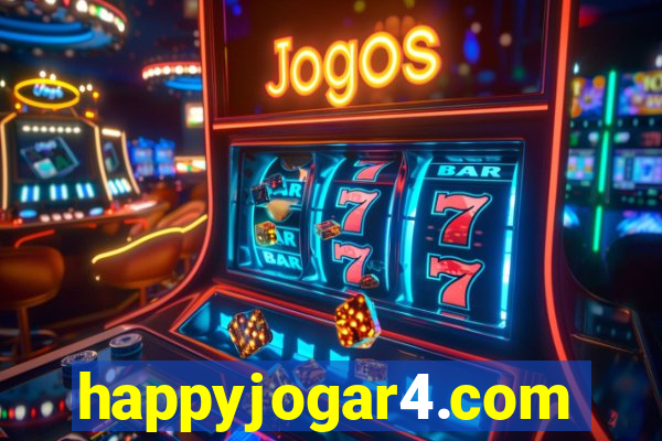 happyjogar4.com