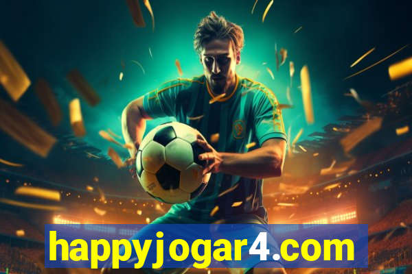 happyjogar4.com