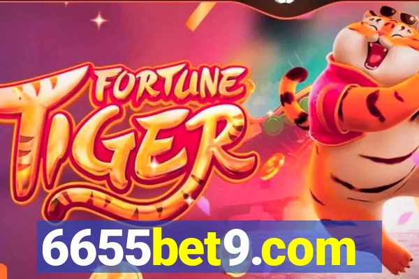 6655bet9.com