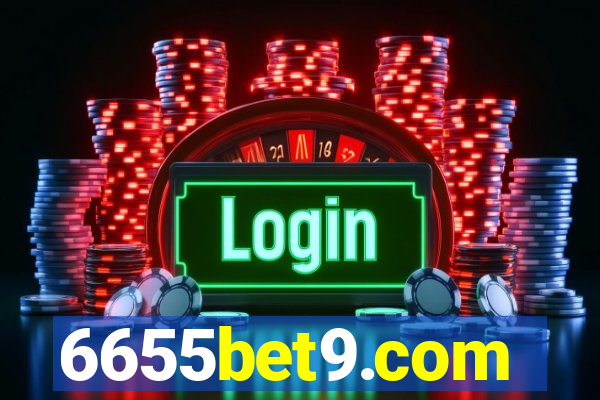 6655bet9.com