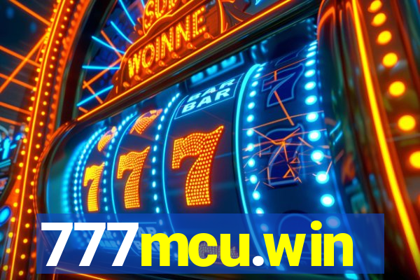 777mcu.win