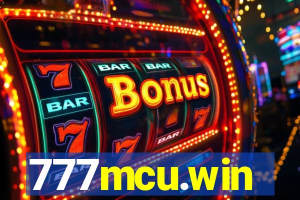 777mcu.win