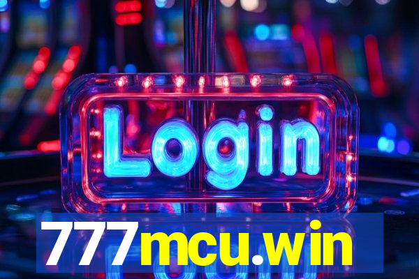 777mcu.win