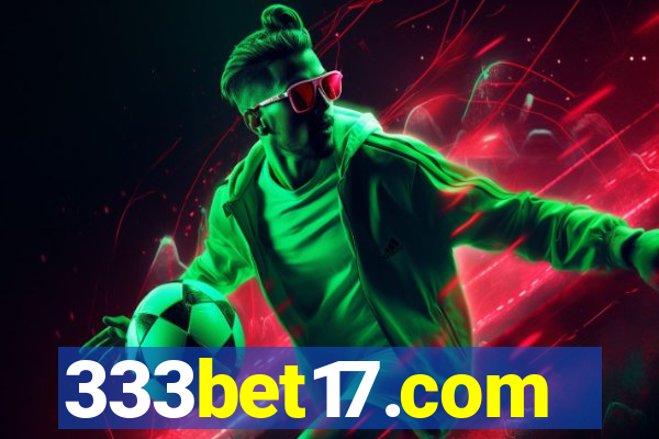 333bet17.com