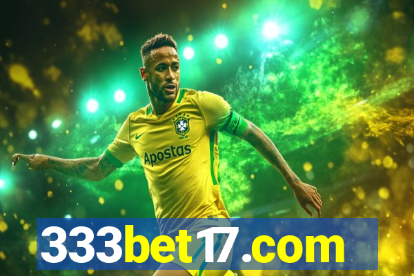 333bet17.com