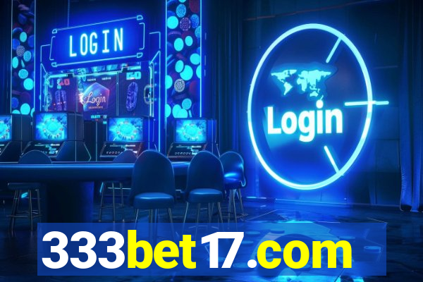 333bet17.com