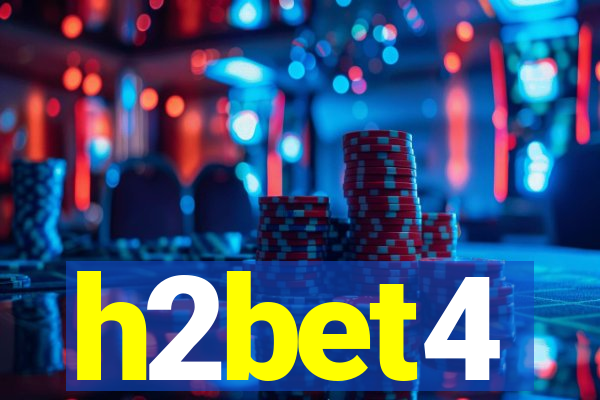 h2bet4