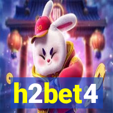 h2bet4