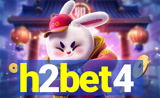 h2bet4