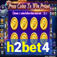 h2bet4