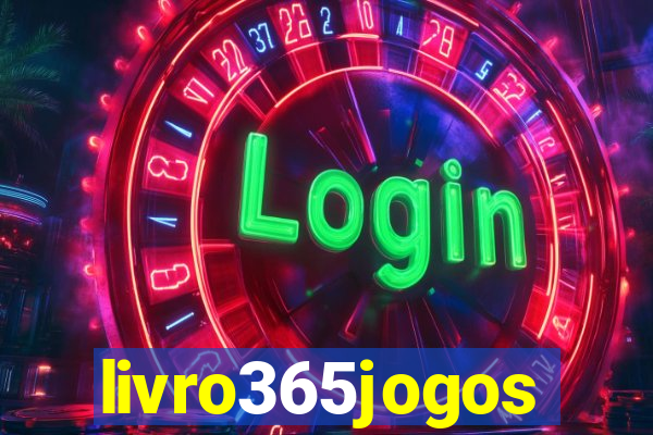 livro365jogos