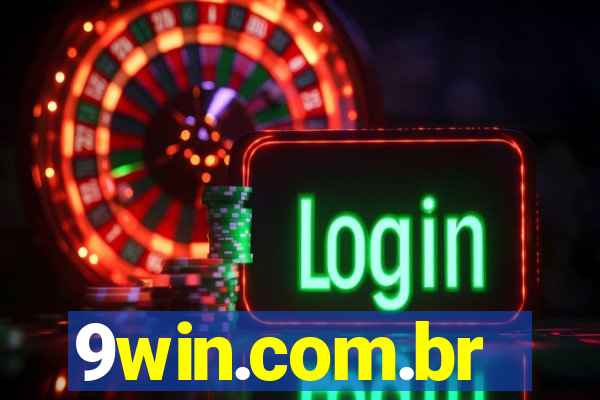 9win.com.br