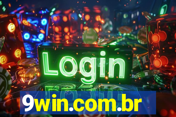 9win.com.br