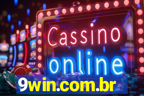 9win.com.br