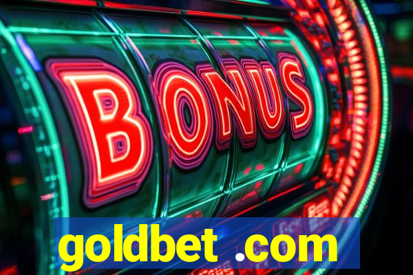 goldbet .com