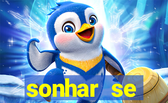 sonhar se escondendo de uma pessoa jogo do bicho