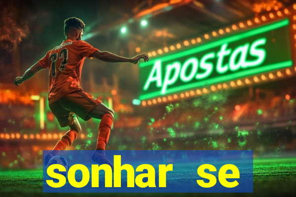 sonhar se escondendo de uma pessoa jogo do bicho