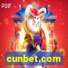 cunbet.com