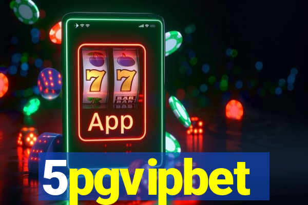 5pgvipbet