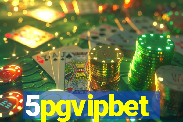 5pgvipbet