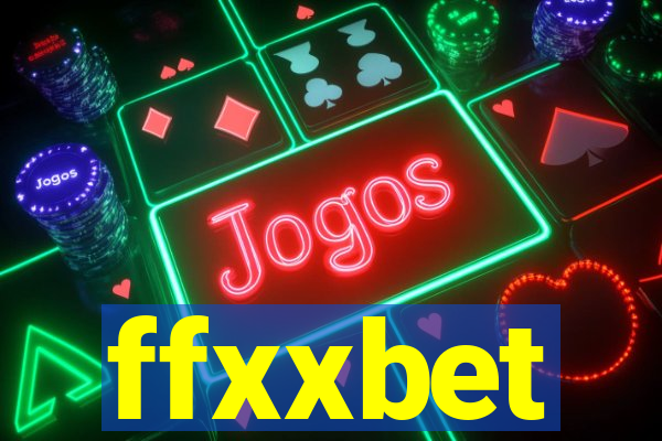 ffxxbet