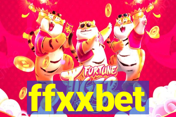 ffxxbet