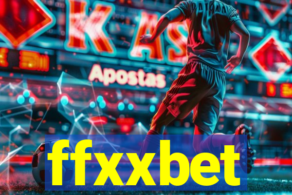 ffxxbet