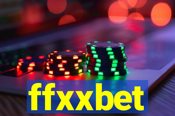 ffxxbet