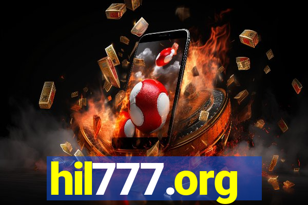 hil777.org